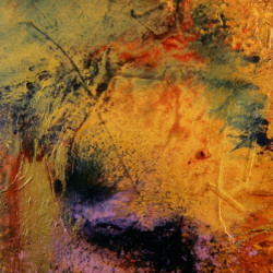 Aurora - 72x60